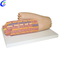 Grosir Model Anatomi Otot untuk Mahasiswa Kedokteran dengan harga bagus - MeCan Medical