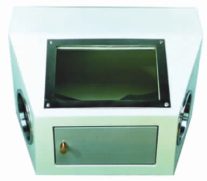 H10 防輻射植入盒 MCX-A091.jpg