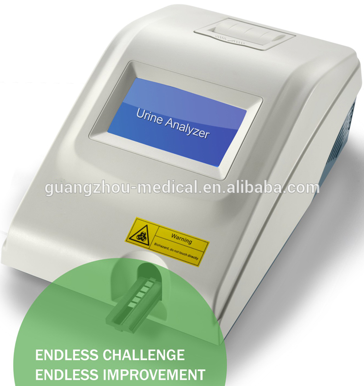 penganalisis air kencing.jpg