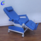 Medical Hospital Electric Dialysis Chair for Hemodialysis Patient Transfusion Treatment
