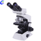 Geriausios kokybės medicinos laboratorijos elektrinių žiūronų biologinių mikroskopų gamykla