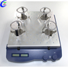 Automatic Digital Protein Shaker Mixer Manufacturers From China