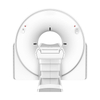 Kvalitet 32 ​​Slice CT Scanner Tillverkare MeCan Medical