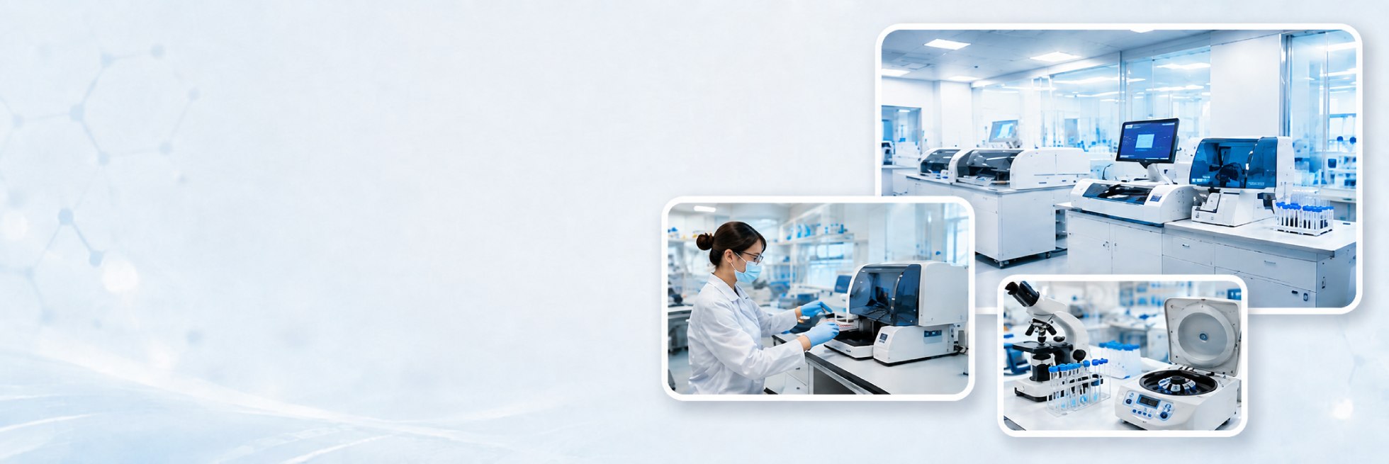 Get-Your-Laboratory-Equipment-Plan-on-WhatsApp