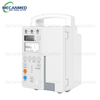 Medical Protable Infusion Pump