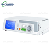 Medical Infusion Pump-MeCanMed