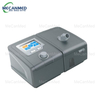 Portable Auto-CPAP BiPAP Machine