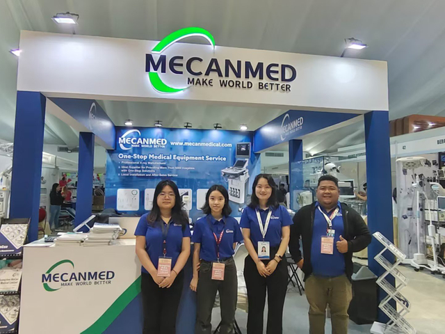 Philippine Historical Association 2024