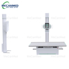 High Frequency Digital X-Ray Machine