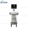 3D 4D Trolley Colour Doppler Ultrasound Machine