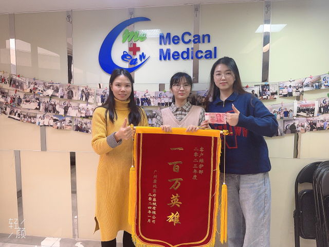 392e374201d74bae6e40293ae29a1b4