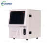 60 Test/Hour 22 Parameters 3-diff Intelligent Fully Automated Hematology Analyzer manufacturers From China