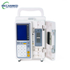 ICU Medical Infusion Pump