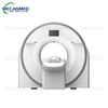 Best CT Scanner System Factory Price - MeCan Medical