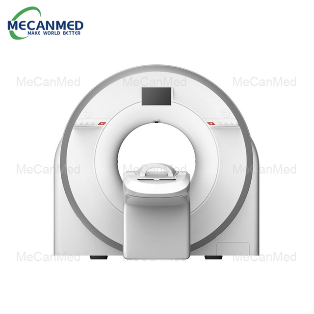ಅತ್ಯುತ್ತಮ CT ಸ್ಕ್ಯಾನರ್ ಸಿಸ್ಟಮ್ ಫ್ಯಾಕ್ಟರಿ ಬೆಲೆ - MeCan ಮೆಡಿಕಲ್