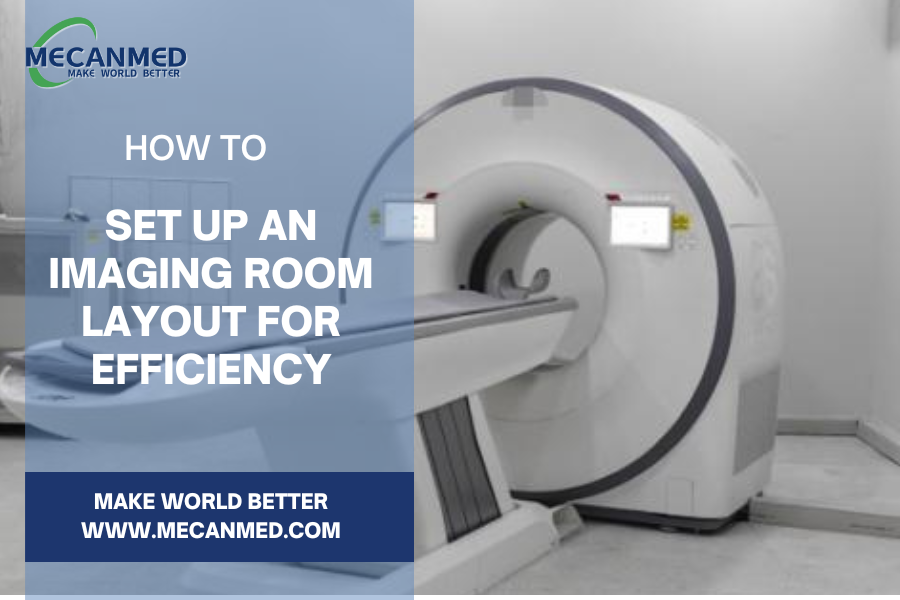 New vs Refurbished CT Scan Machines: Which One Is Better for Your Facility?