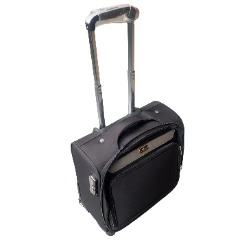 Bolsa/estojo de transporte