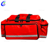 Emergency Medical Kit Bag