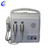 Full Digital Ultrasonic Diagnostic System