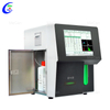 Auto 5-Part Hematology Analyzer