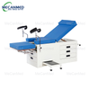 MCS2354 Manual Gynaecology Operating Table