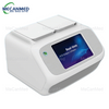 Real-Time PCR Detection System