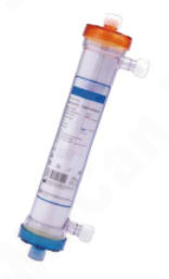 Dialyzer (Artificial Kidney)