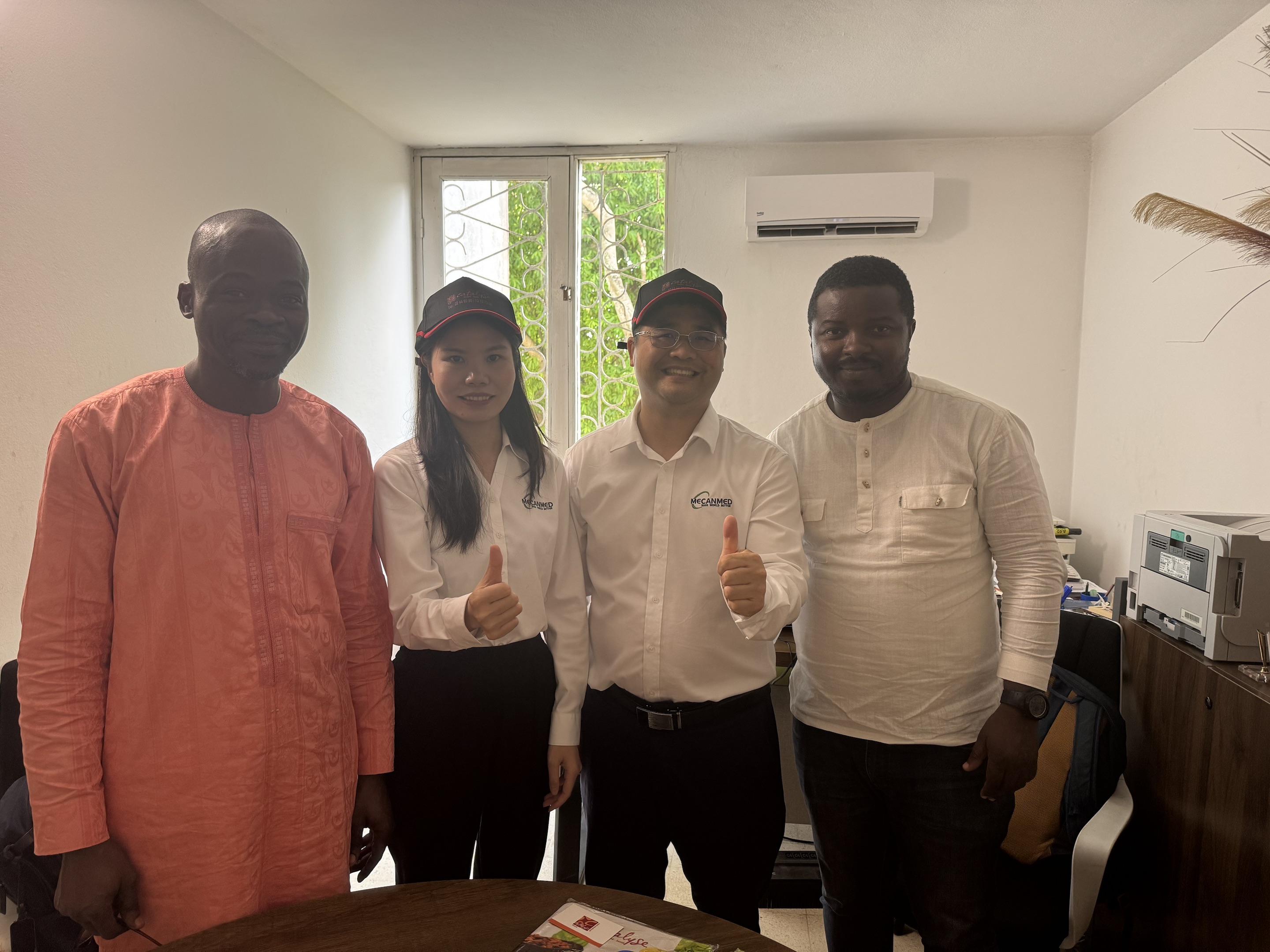 3c0539d3-50da-42e0-9bb1-606c3a12b1fb