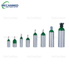 Aluminum Medical Gas Cylinder