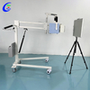 High Quality 5KW Digital Portable X-ray Unit Wholesale-Guangzhou MeCan Medical Limited