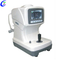 China MCE- RMK-200 Ndị na-emepụta refractometer akpaaka - MeCan Medical