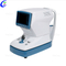 Professional Multiple Measurement Ophthalmic Optical Digital Auto Refractometer ထုတ်လုပ်သူ