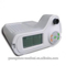 Customized Ophthalmic hand held auto refractometer portable digital auto refractometer produsen portabel Saka China