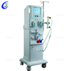 Hiina hemodialüüsimasina meditsiinilise neerudialüüsi masina tootja