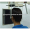 Propesyonal nga MCX-D02 Panoramic Radiography Equipment manufacturers
