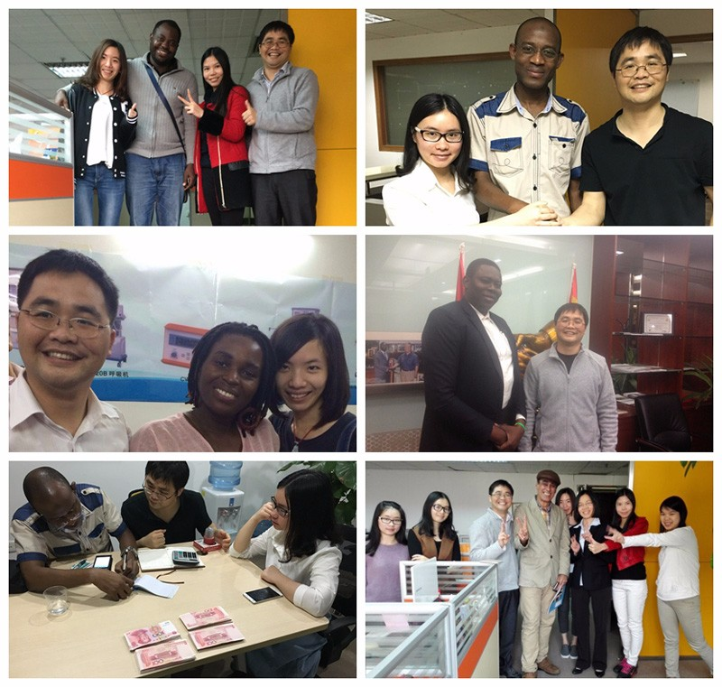 MeCan Medical equipment.jpg