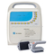 Best MCS-DE07A Monophasic Defibrillator price Company - MeCan Medical