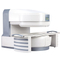 Ammattimainen lääketieteellinen magneettikuvaus MRI-skannauslaitteiston valmistaja 0,35 T MRI-skannerivalmistajat