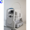 Professional Ophthalmic Qhov Muag Nws Pib Tsis Sib cuag Tonometer manufacturers