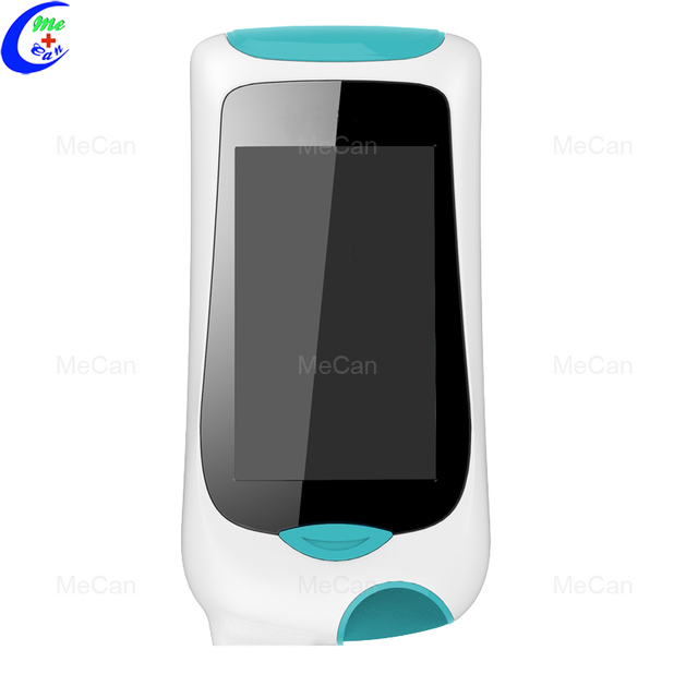 Best Laboratory Handheld Blood Coagulation Analyzer,Portable POCT Analyzer