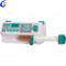 Bêste Electric Syringe Infusion Pump Factory Priis - MeCan Medical