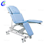 I-Multi-Postural Electric Examination and Treatment Physiotherapy Couch
