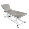 Medical Portable Examination and Treatment Physiotherapy couch