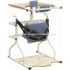Rehabilitation and Physiotherapy Standing Frame | Supportive Mobility Aid