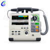 Ƙwararriyar Defibrillator Monitor Manufacturer |MeCan Medical