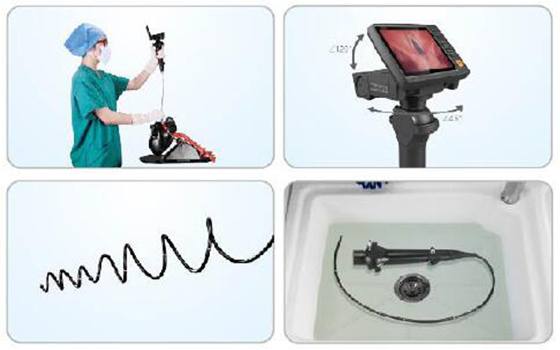 enooscope
