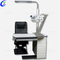 Bästa Ophthalmic Unit Optometri Combined Bord Set Fabrikspris - MeCan Medical