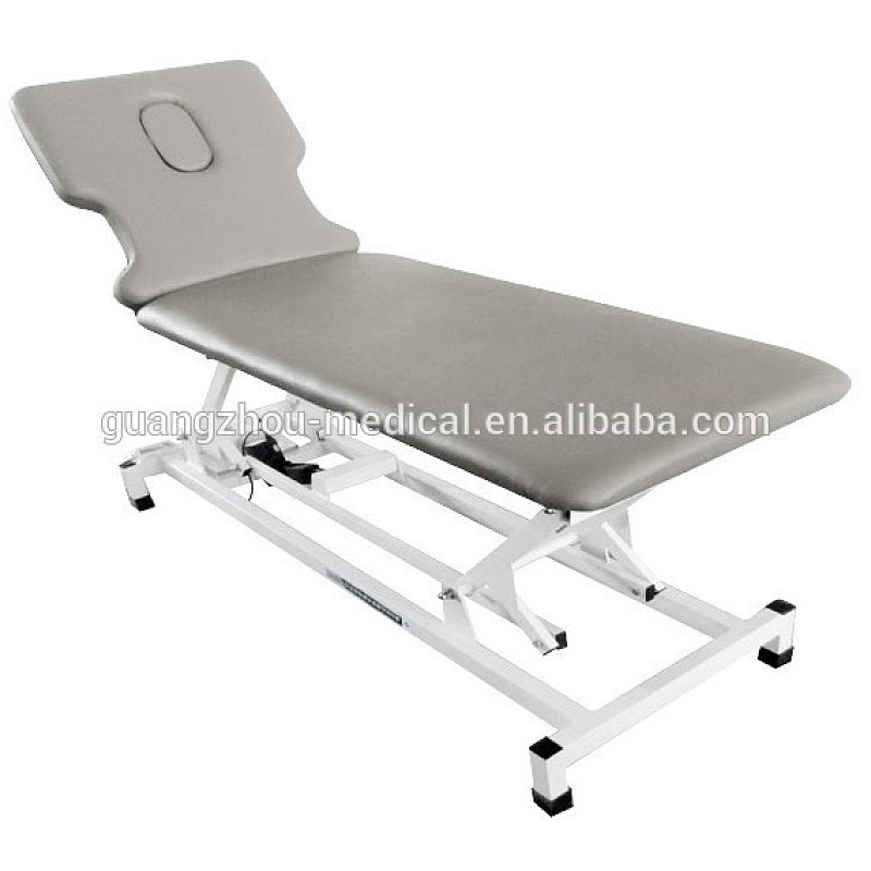 Medical Portable Examination Couch