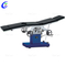 Multifunctional Manual Hydraulic Operating Table, Surgical Operation Theater Bed