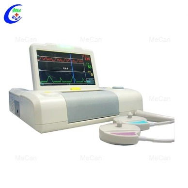 Customized Fetal Monitor manufacturers From China from China
